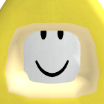 Bananananananananana
