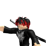 @semig1225