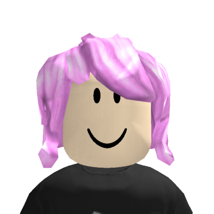 Roblox profile picture for @hena6802