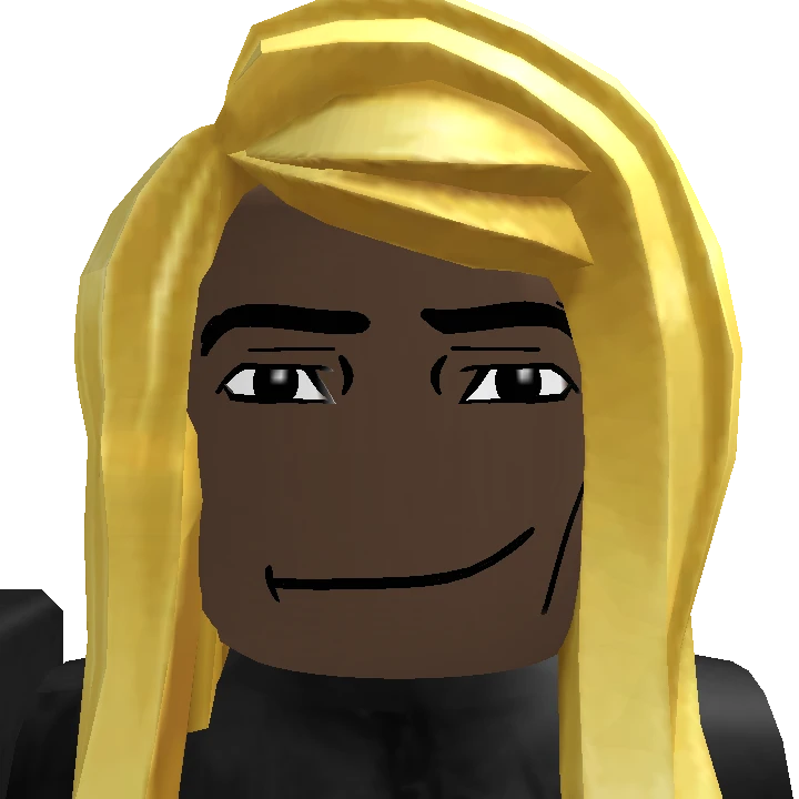 rip_sigma44247's avatar