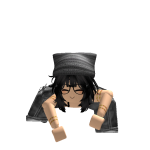 @LugyMonster