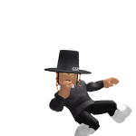 @BullzEyeGaming1