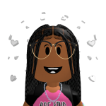 @chanelle_world2132