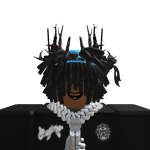 @GlokzThekiller