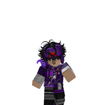 @roblox_user_7549271917