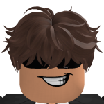 @Brashilo