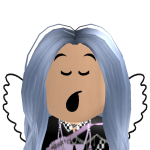 @teddiexbearr