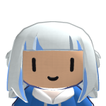 @AriantFromMapleStory