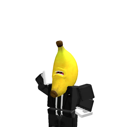 Thechosenone76767