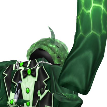 mefistos13