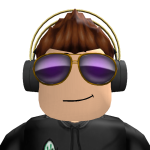 @MaxGamersuperhero