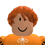 @hadsmak