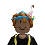 @Toxic_AnimalAlex