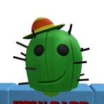 @Microbits3D