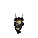 @empanadadecarnene1