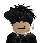 @leleooosz