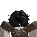 @ToxicGamer1531