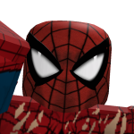 @SpiderFeline