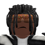@DiscoDragonFever