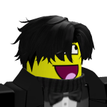 @theREALtelamon