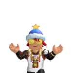 @jjaws301