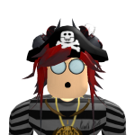 @hungrymonster223