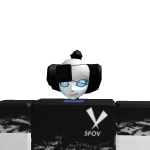 @provctus