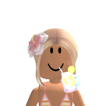 @IIV4L3Q