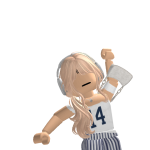 @RainbowPlaysAva