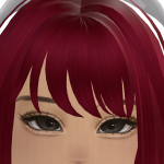josefaa