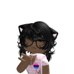 @Wolfie_Chan63553