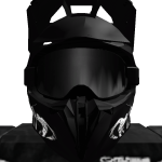 @figosupremodapro