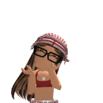 @XAfiya_loveX