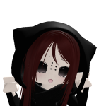 TGwttzgz