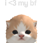 @iheart_angies