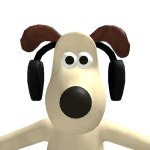 @headr0ws