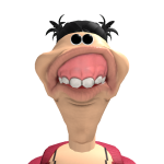 @Zeequk
