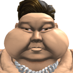 @Skeletonking1342