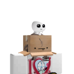 @SnowzDev