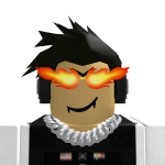 @roblox_user_1797838614