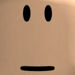 @Sonicblueboy2016
