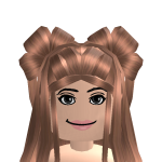 @theawesomelyric