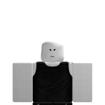 @chatd8