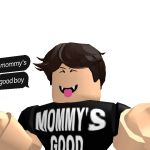@00rson