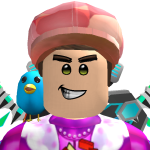 @sebascrack20009