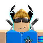 @Splashsky