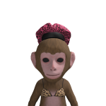 teagan