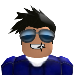 @batmanmakesmoney