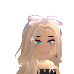 @valerobloxcrazy