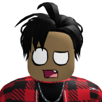 JaxsenBlox